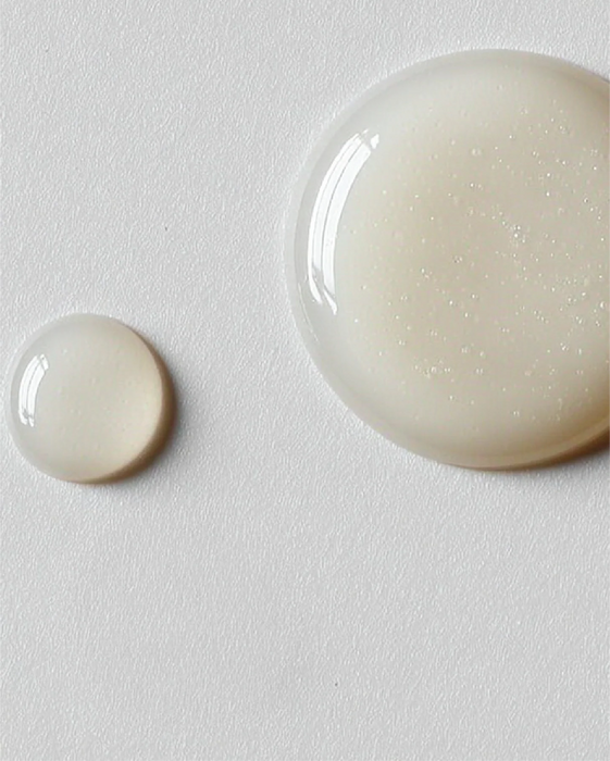 The Solution Firming Neck & Decollete Serum