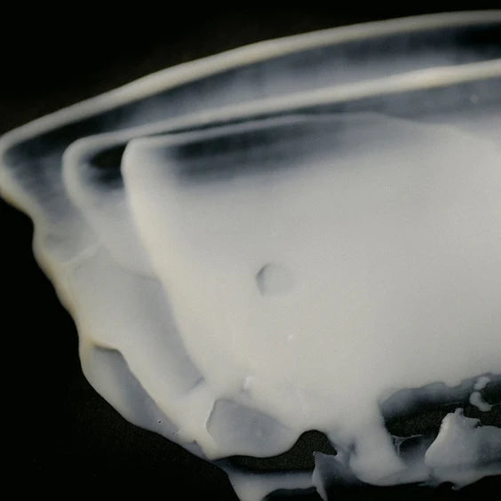 The Advanced Response Complex