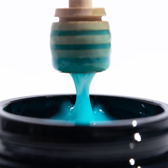 Refresh Mint Resurfacing Moisture Mask