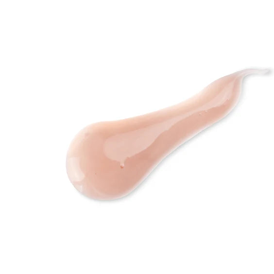 The Super lift Vitamin C-MORE Treatment