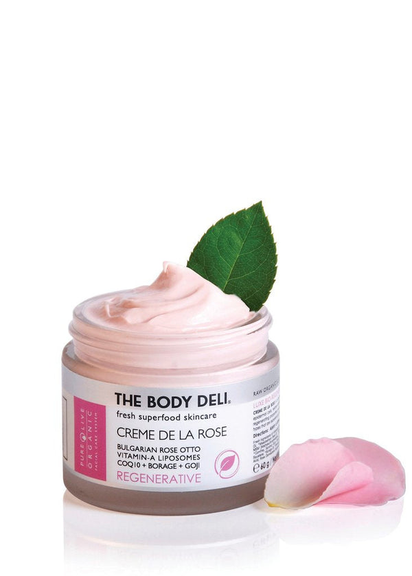 thebodydeli-creme-de-la-rose-anti-aging-facial-cream-fullsize-2oz_1024x1024_9796c44f-b521-4743-8d9e-c16732100364.jpg