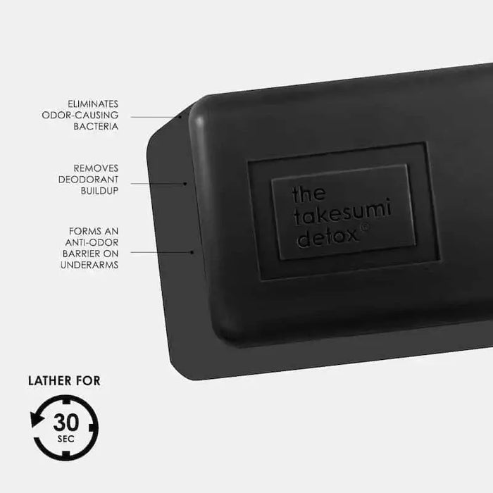 The Ingrown Bar
