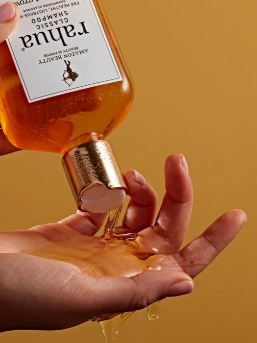 Rahua Classic Shampoo