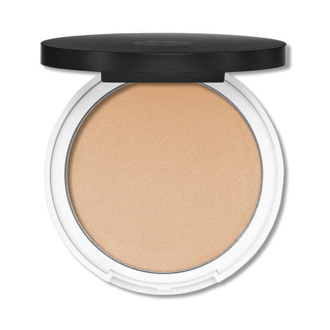 Illuminator
