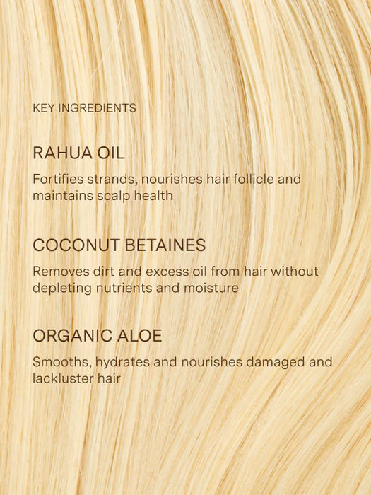 Rahua Classic Conditioner