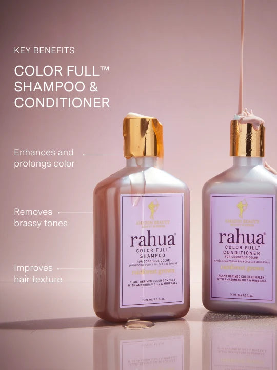 Rahua Colour Full Conditioner