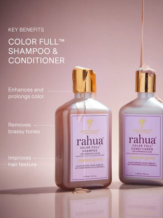 Rahua Colour Full Conditioner