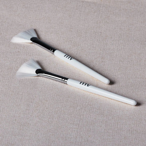 Vegan Mask Brush