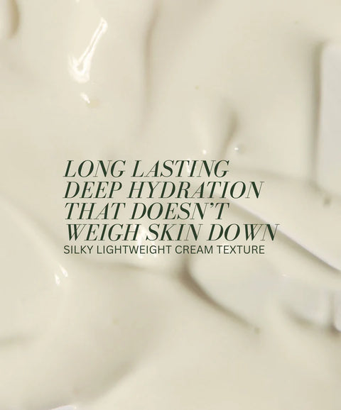 Vita Rich Bakuchiol Glutathione Super Creme