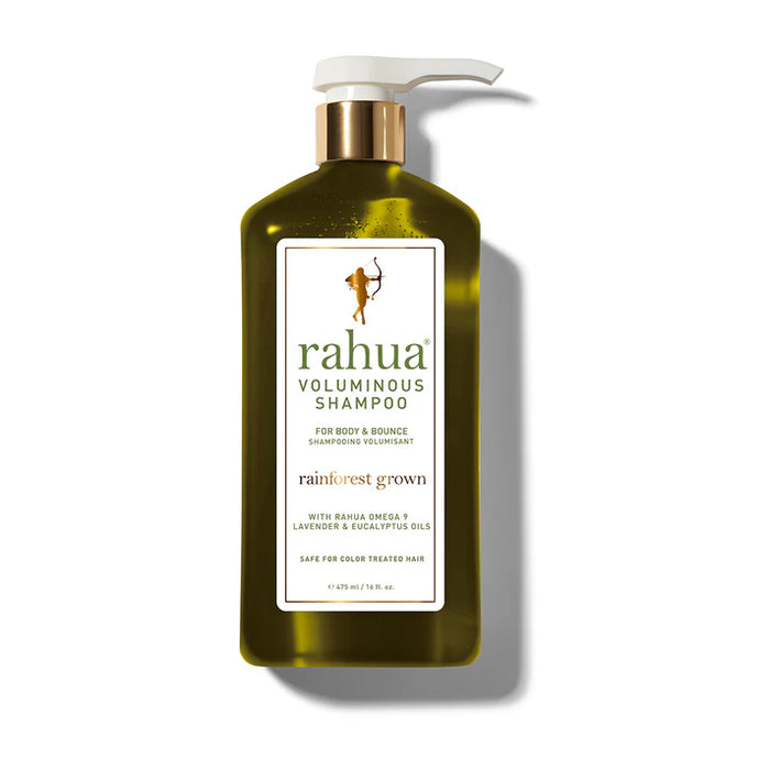 Rahua Voluminous Shampoo
