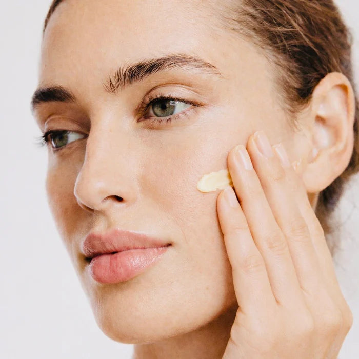Bio Retinol creme