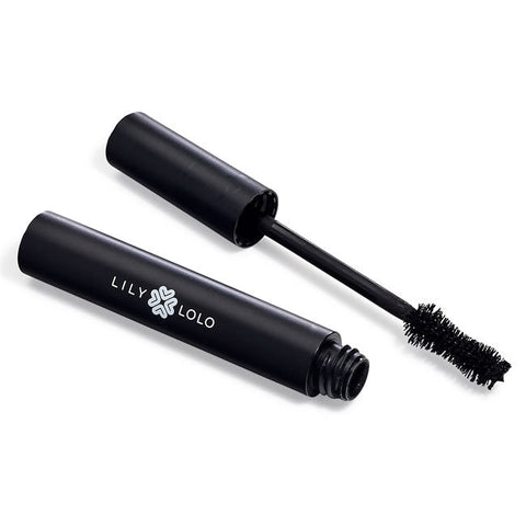 Big Lash Mascara