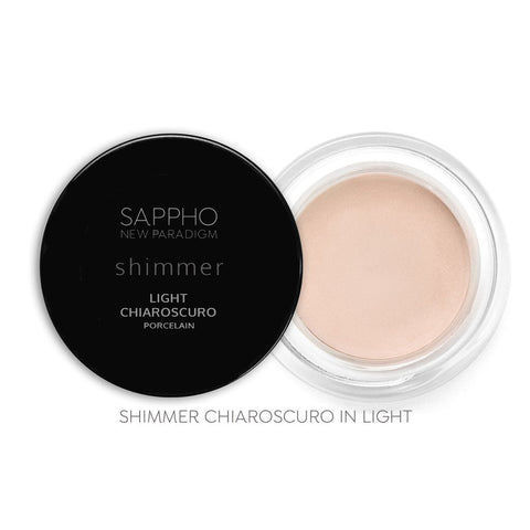 Shimmer