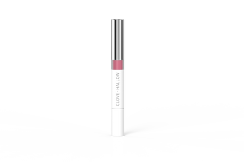 Lip Glaze