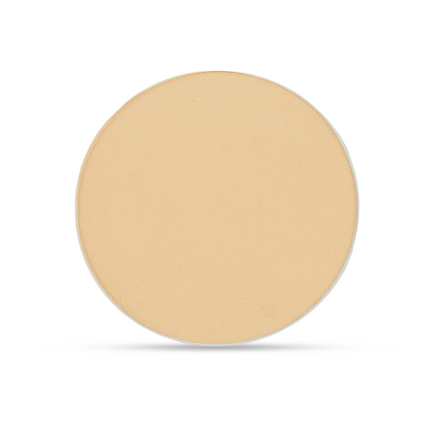 Pressed Mineral Foundation Refill