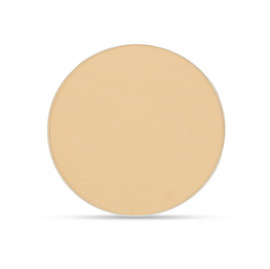 4-Pressed-Mineral-Foundation-Refill-Pan-Clove-and-Hallow.png