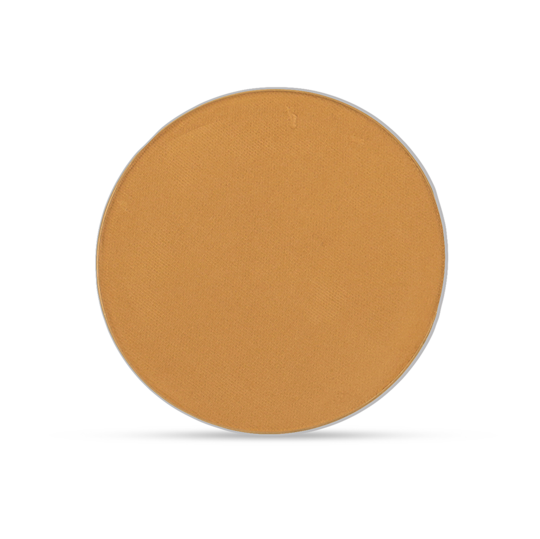 9-Pressed-Mineral-Foundation-Refill-Pan-Clove-and-Hallow.png