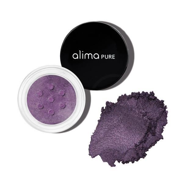 Alima-Pure-Aubergine-Luminous-Shimmer-Eyeshadow-Both-Alima-Pure_1024x1024_b10f7ad6-2605-420c-a1c2-66d049be981b.jpg