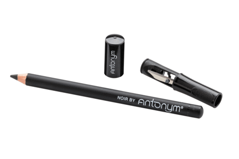 Eye Pencil
