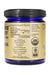 Glass Jar of Herbal Supplement by Sun Potion