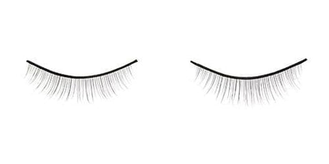 Earhart Lashes