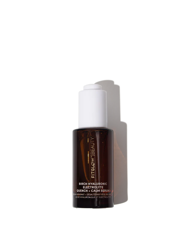 BirchHyaluronicSerum.webp