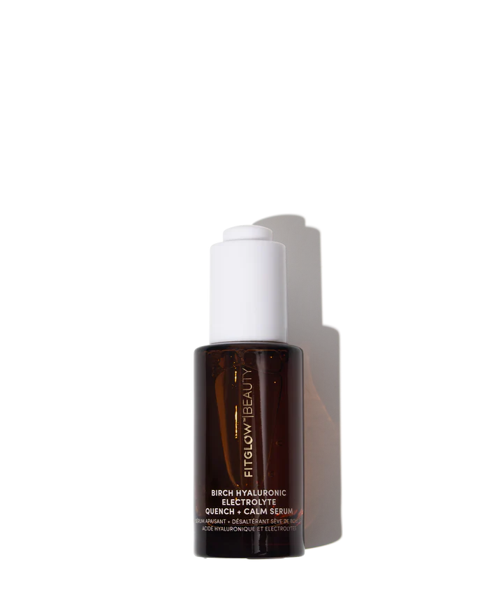 BirchHyaluronicSerum.webp
