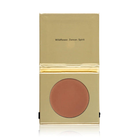 Bronzer