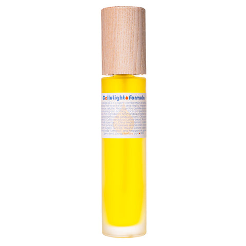 CelluLight Formula