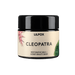 Cleopatra_100ml.png