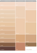 Complexion_Chart2-sappho.png