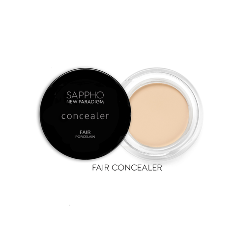 Concealer