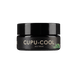 Cupu-CoolJellyBalm_LidOn.png