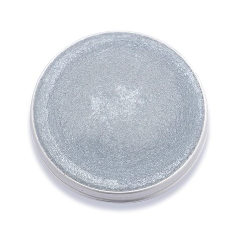 Merface Silver Surf Zinc