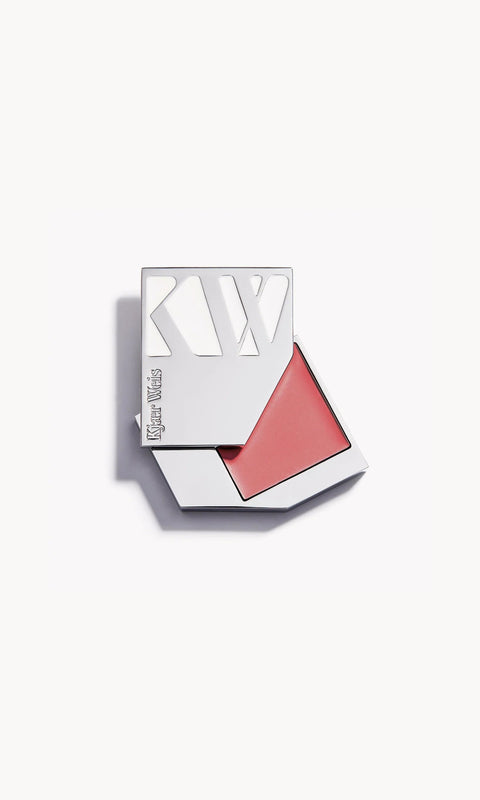 Iconic Edition Cases
