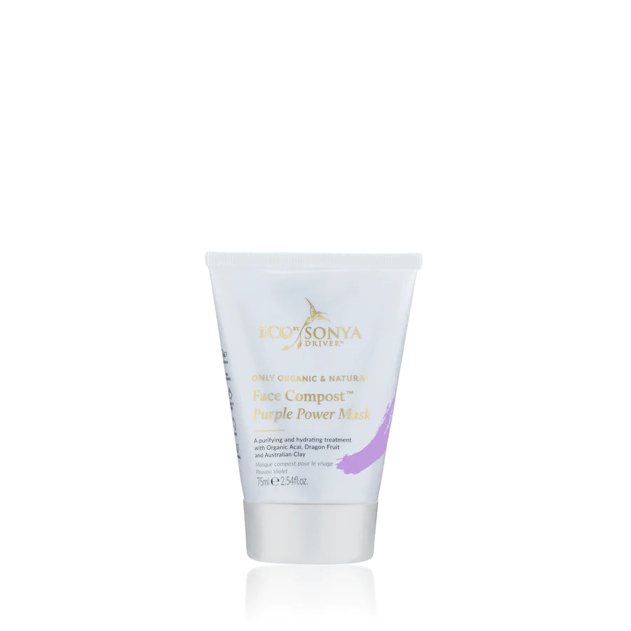 EBSD_FaceCompostPurplePowerMask_WebsiteImage_1.webp