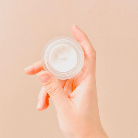 Bio Active Eye Serum