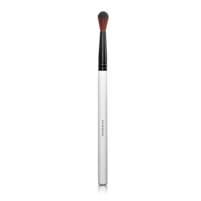 Eye Blending Brush