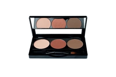SUITE Eye Shadow Palette