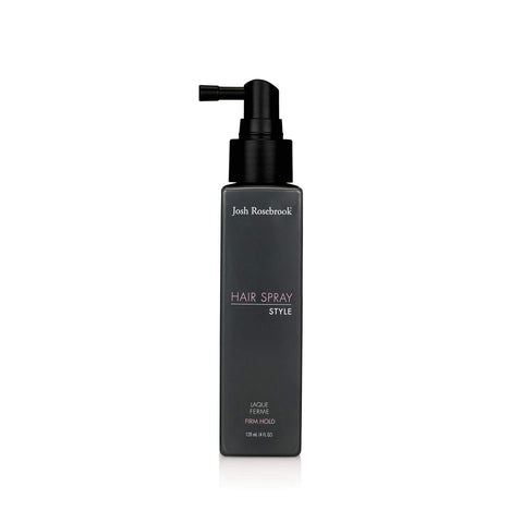 Hair Spray