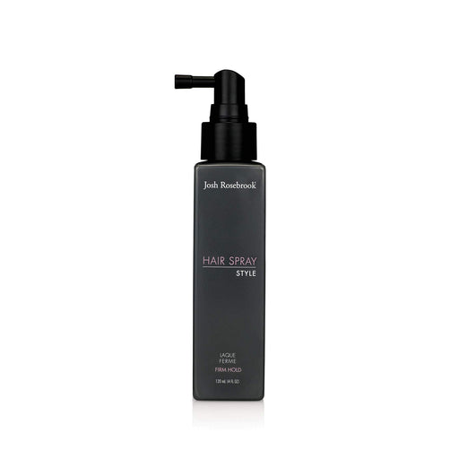 Josh Rosebrook Hair Spray Australian Stockist