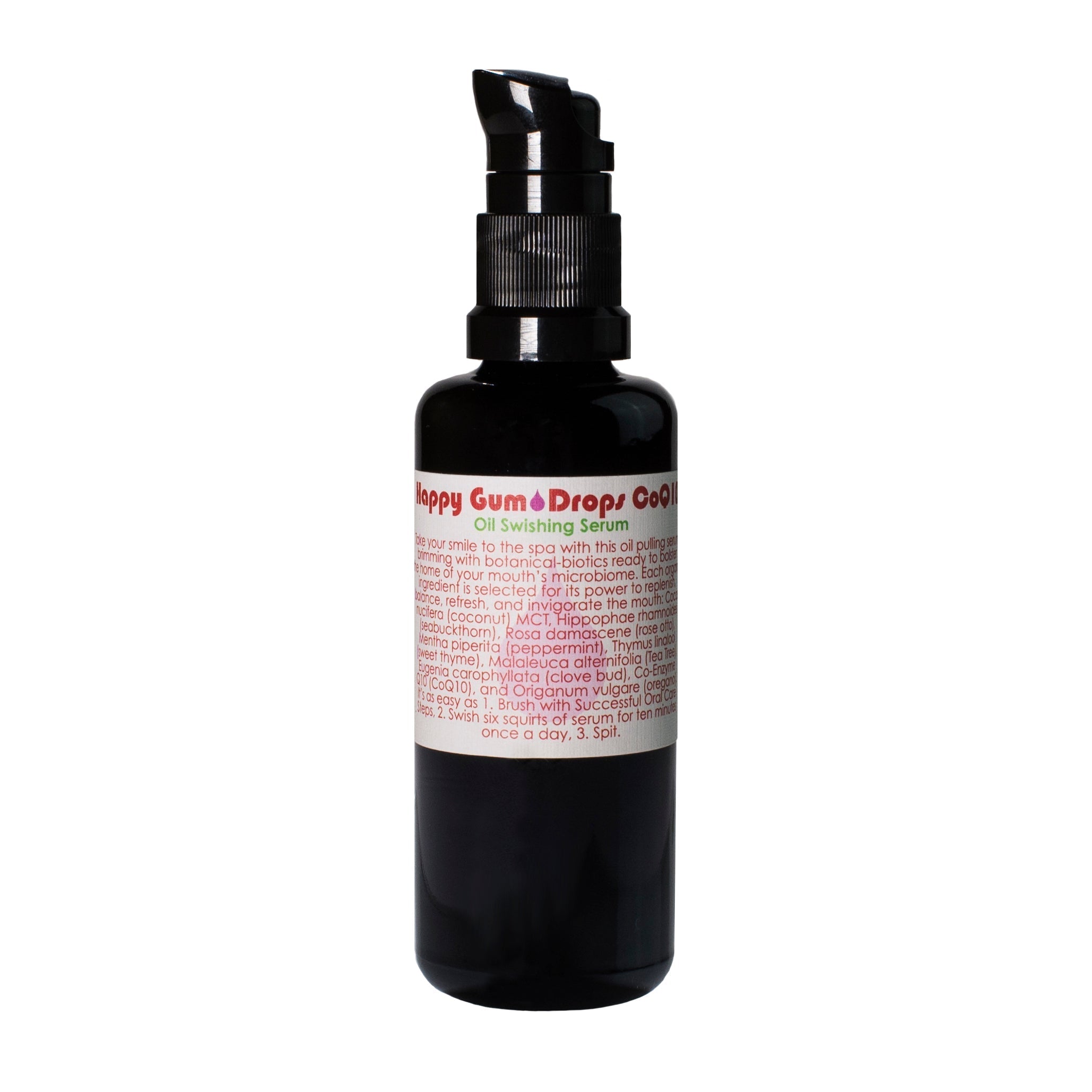 Understanding Tea Tree Oil