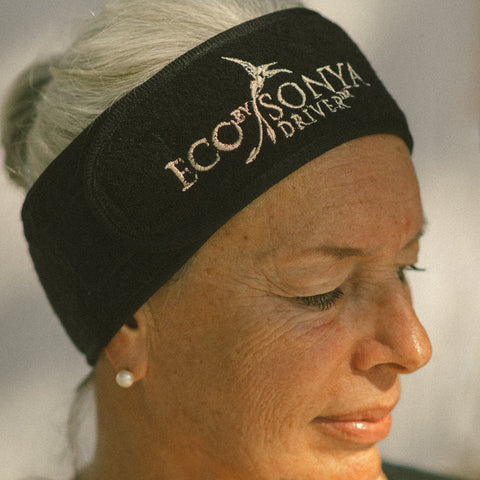 Head band