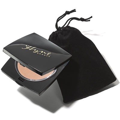 Encore Fine Pressed Powder