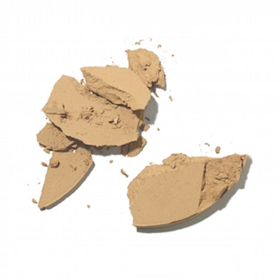 Encore Fine Pressed Powder