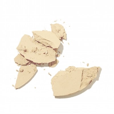 Encore Fine Pressed Powder