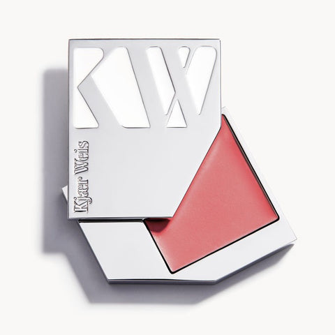 Cream Blush