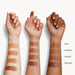 KW_CreamBronzer_ArmSwatches_DarkerSkin_PDP_3000x3000_7a08f183-8d17-4673-9893-4f4eab207d73.webp
