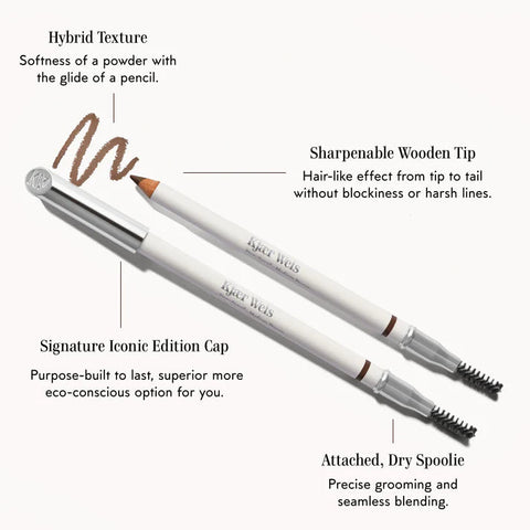 Brow Pencil