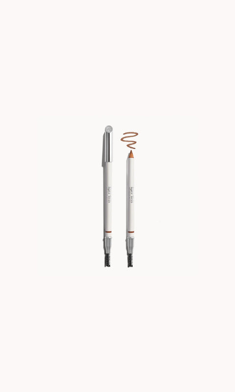 Brow Pencil